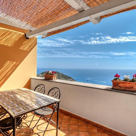 نيرانو Villarena Relais المظهر الخارجي الصورة