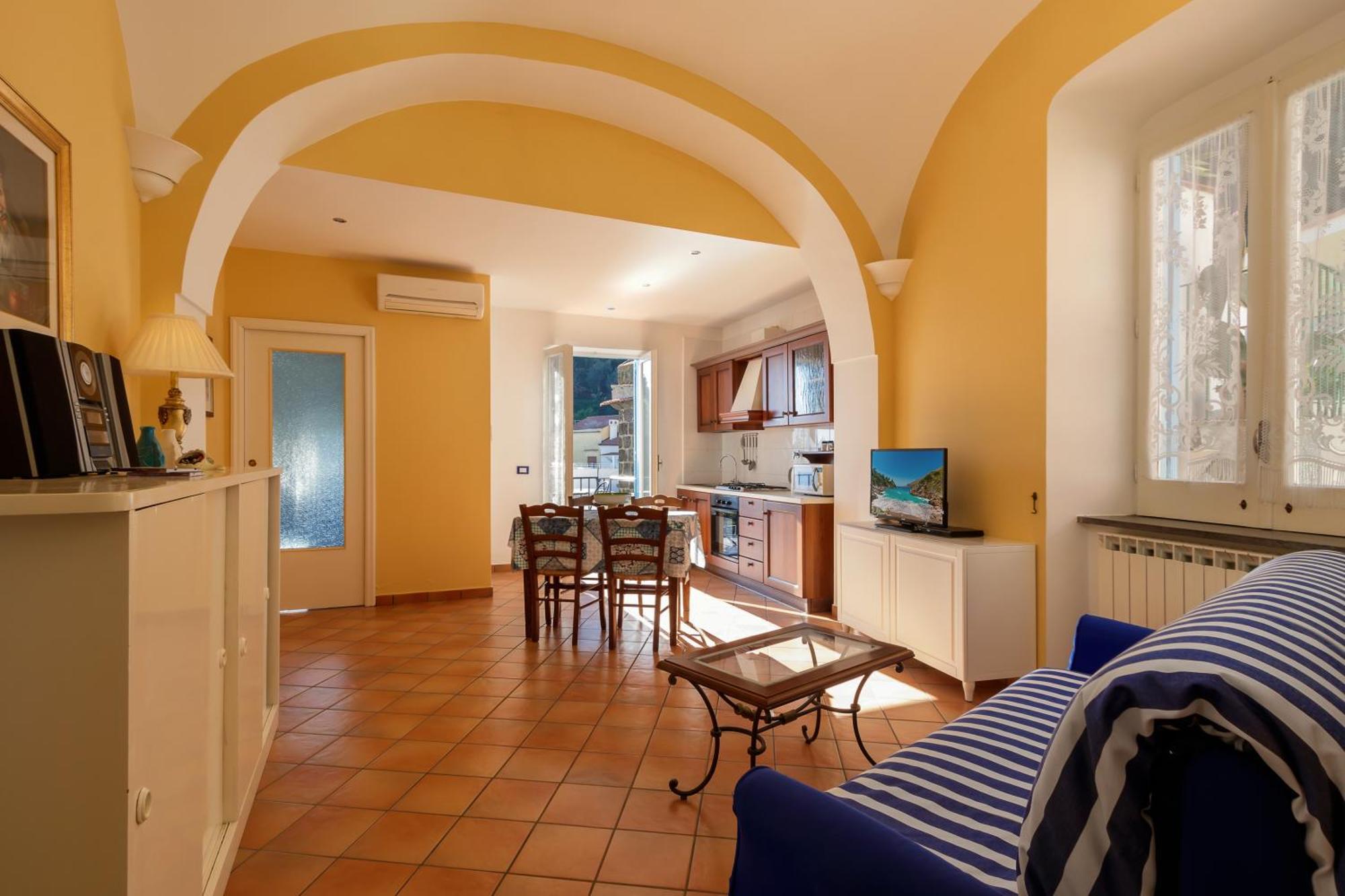 نيرانو Villarena Relais المظهر الخارجي الصورة