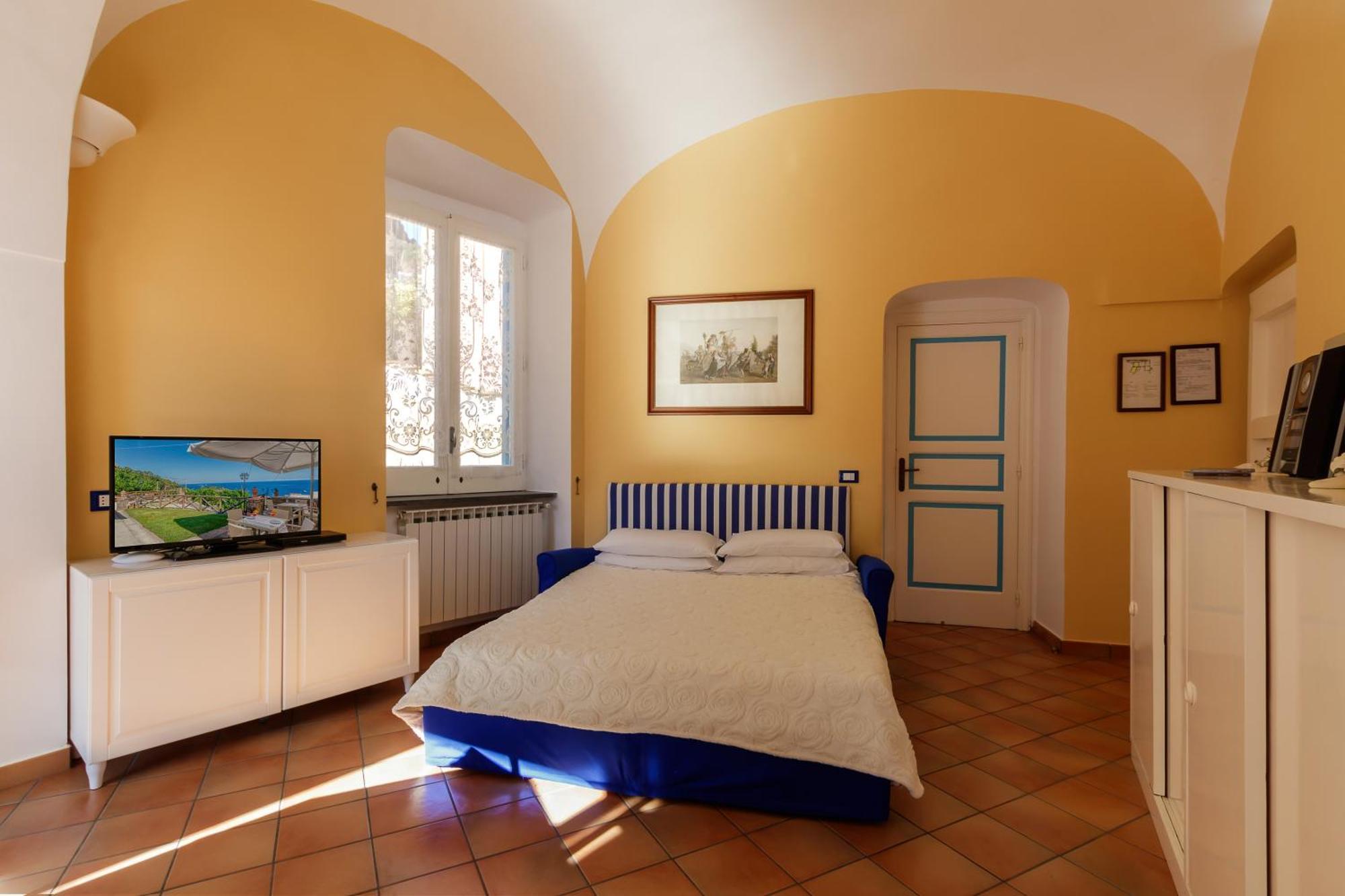 نيرانو Villarena Relais المظهر الخارجي الصورة
