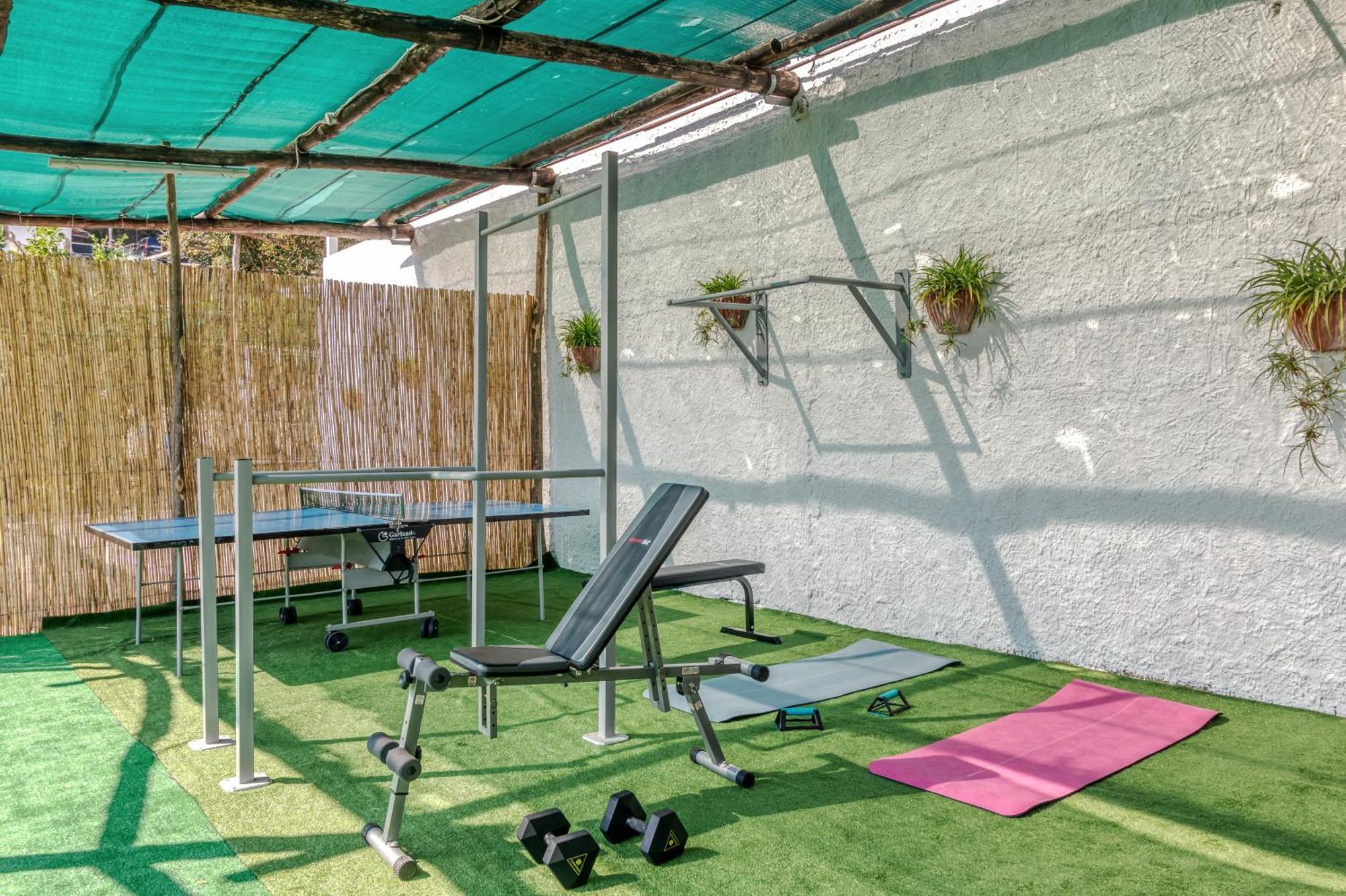 نيرانو Villarena Relais المظهر الخارجي الصورة