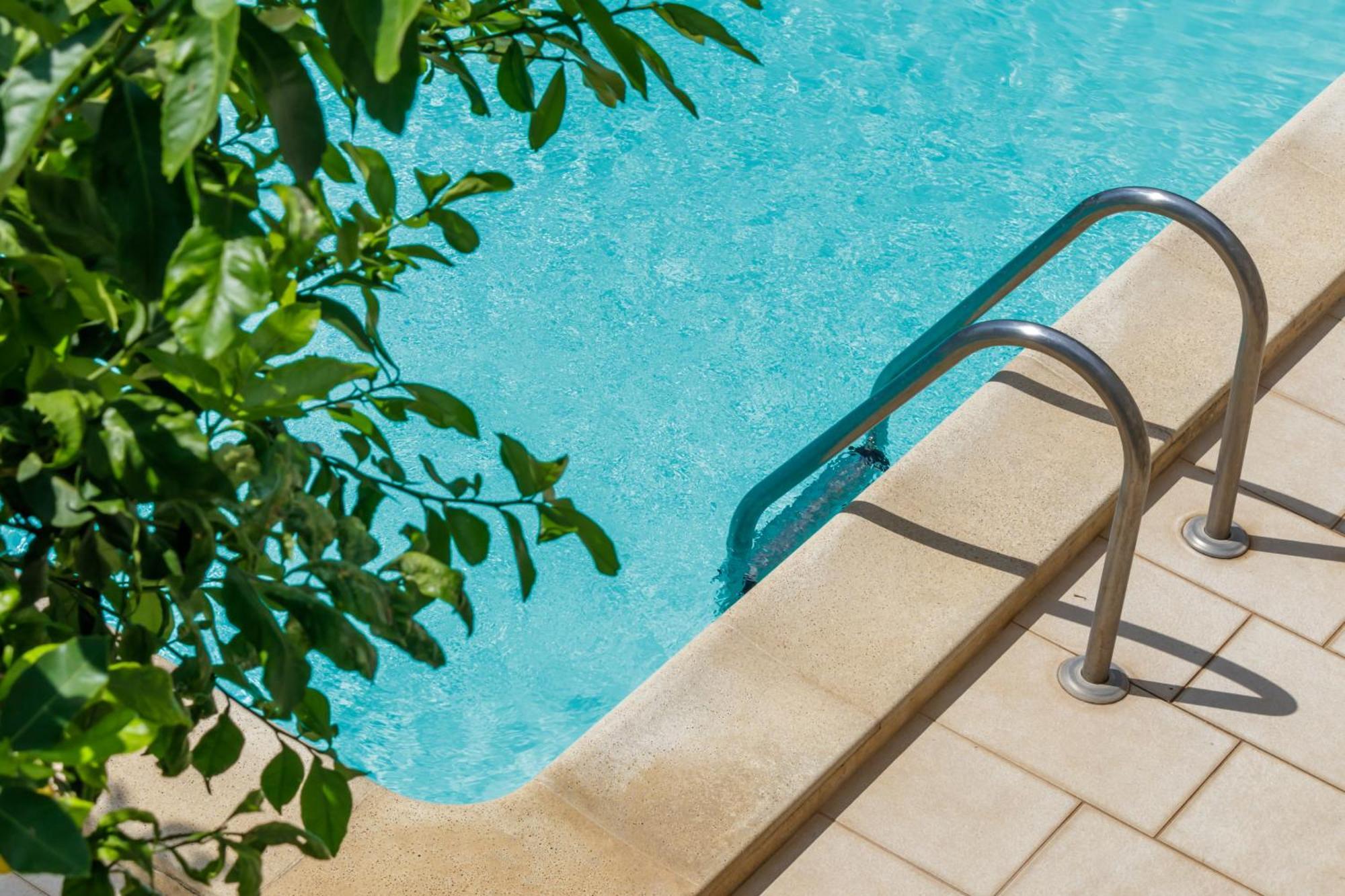 نيرانو Villarena Relais المظهر الخارجي الصورة