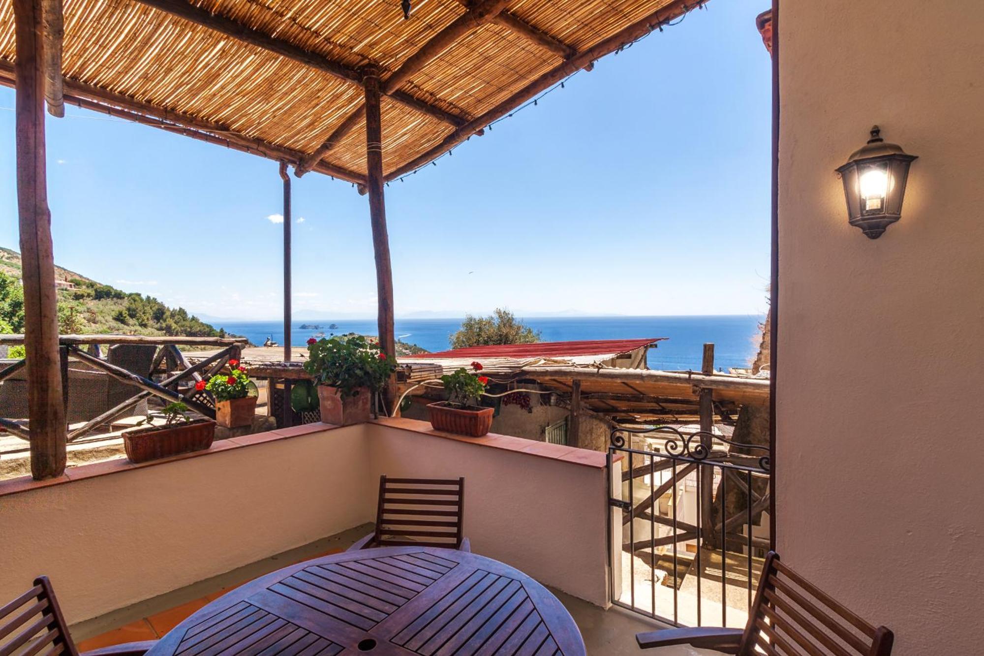 نيرانو Villarena Relais المظهر الخارجي الصورة