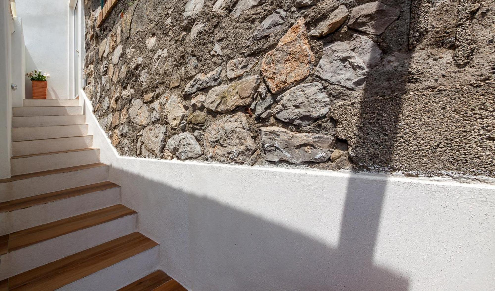 نيرانو Villarena Relais المظهر الخارجي الصورة
