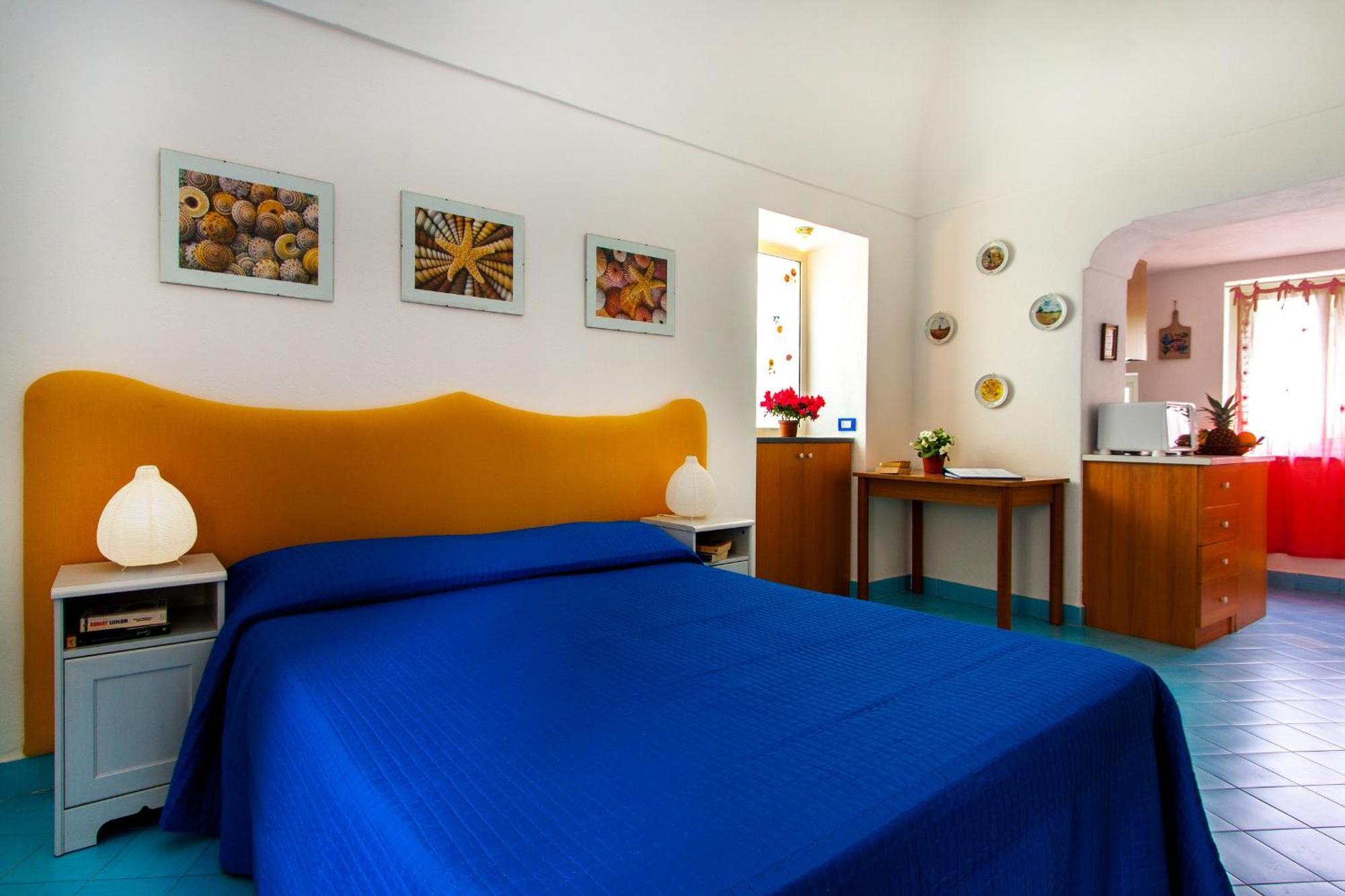 نيرانو Villarena Relais المظهر الخارجي الصورة