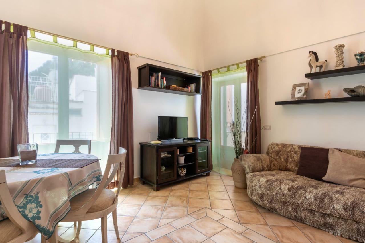 نيرانو Villarena Relais المظهر الخارجي الصورة